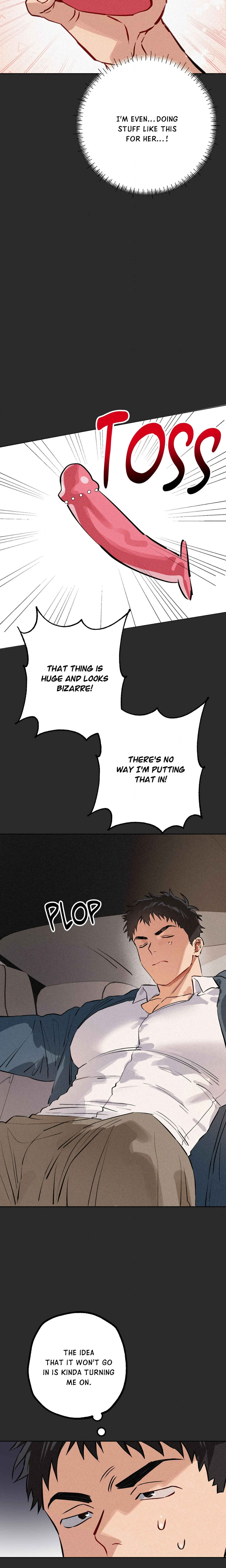 Chapter 23, page 18