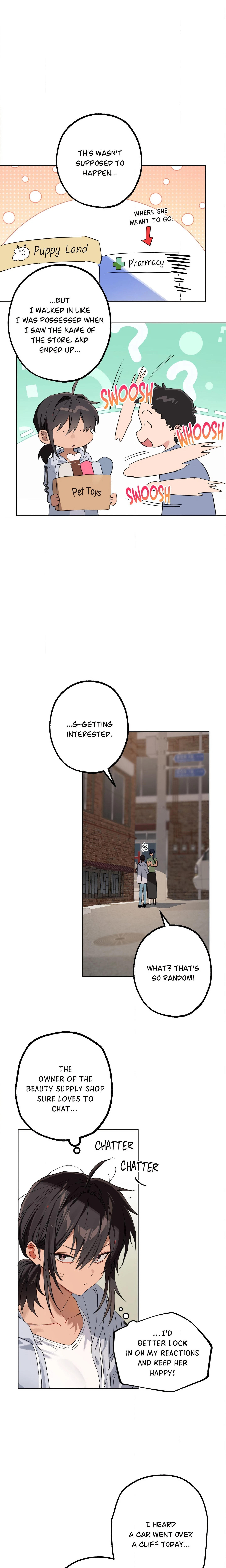 Chapter 23, page 2