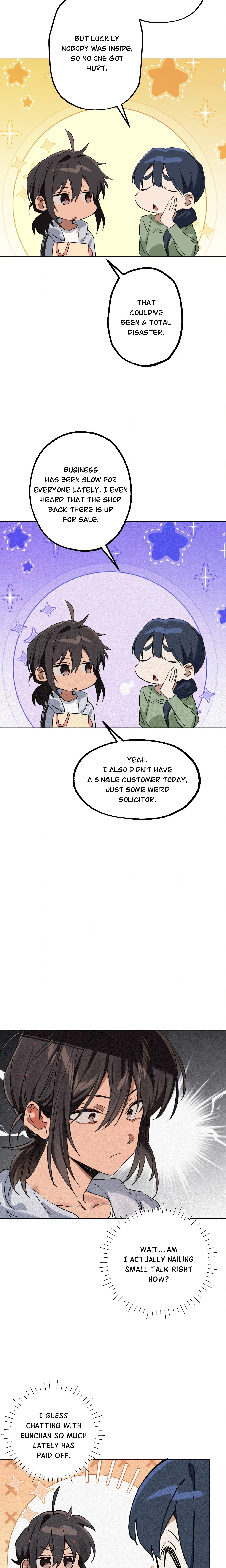 Chapter 23, page 3