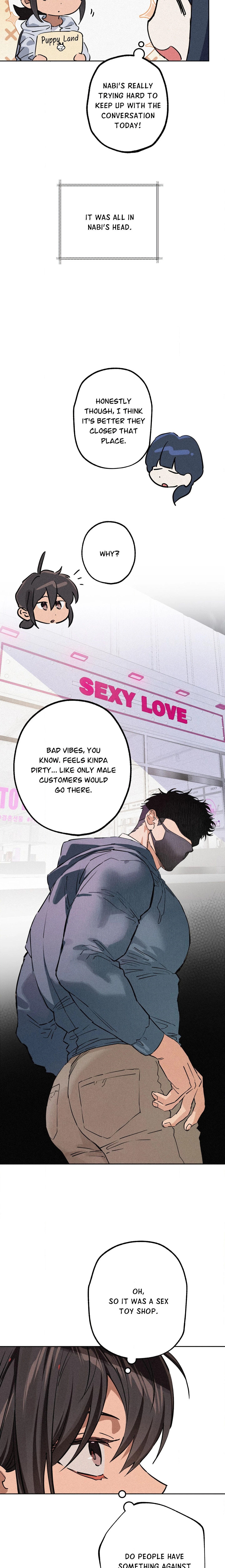 Chapter 23, page 4