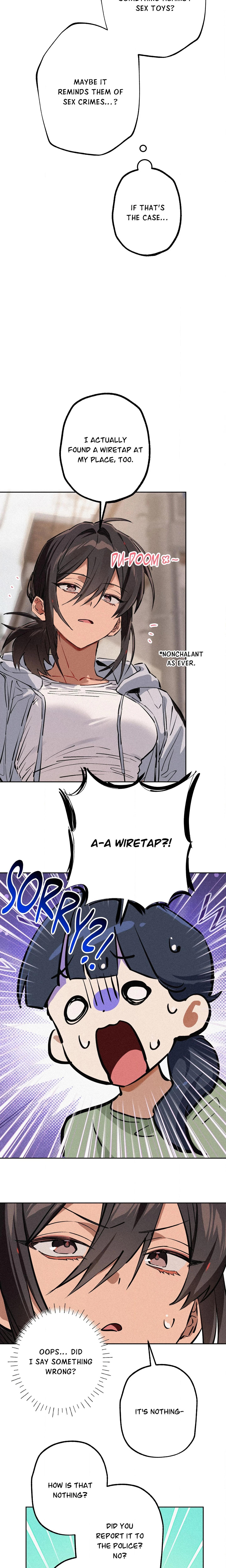 Chapter 23, page 5