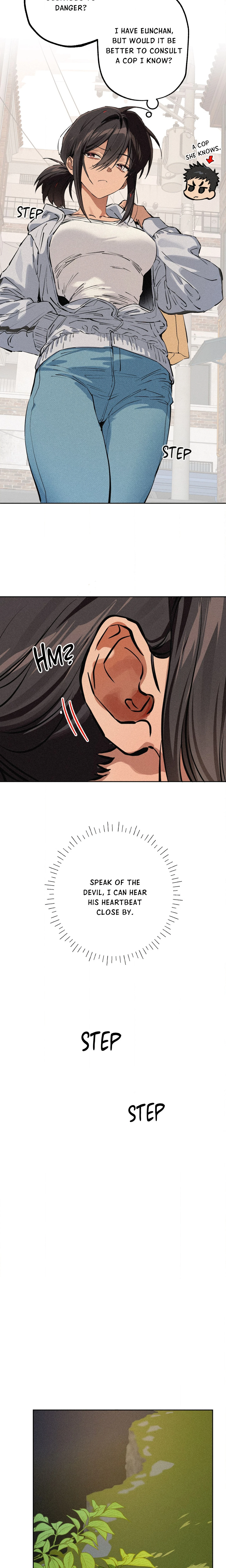 Chapter 23, page 7