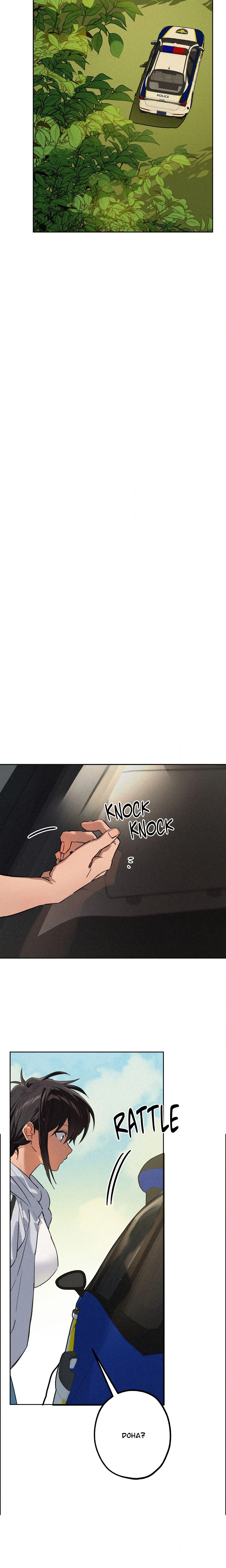 Chapter 23, page 8