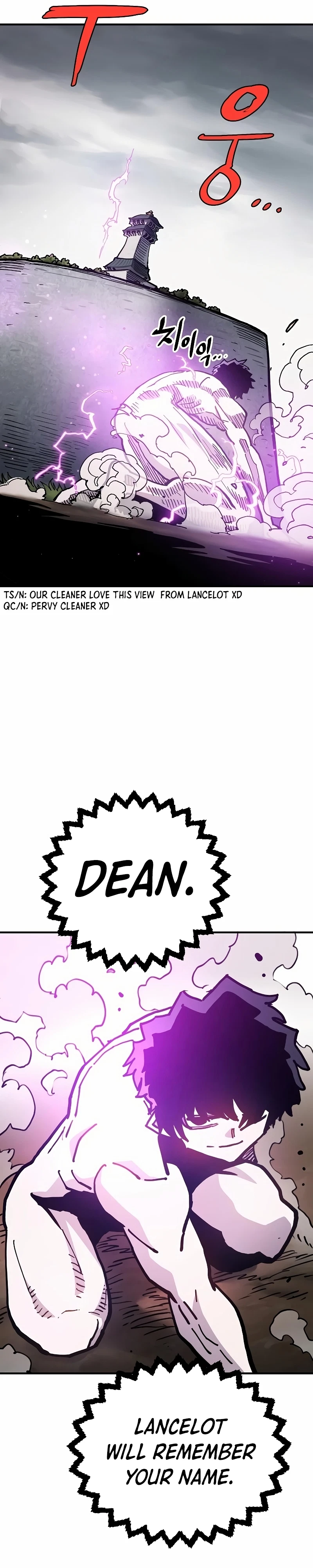 Chapter 207, page 12