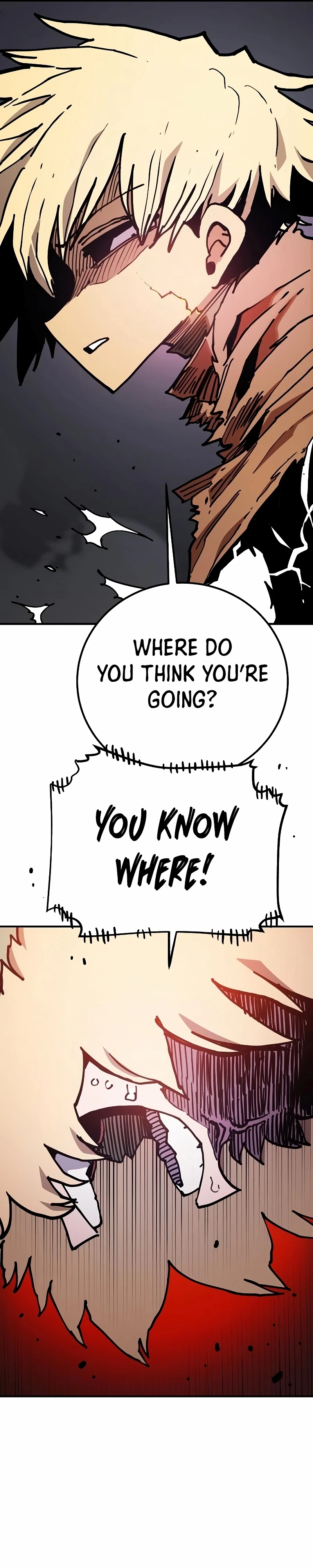 Chapter 207, page 14