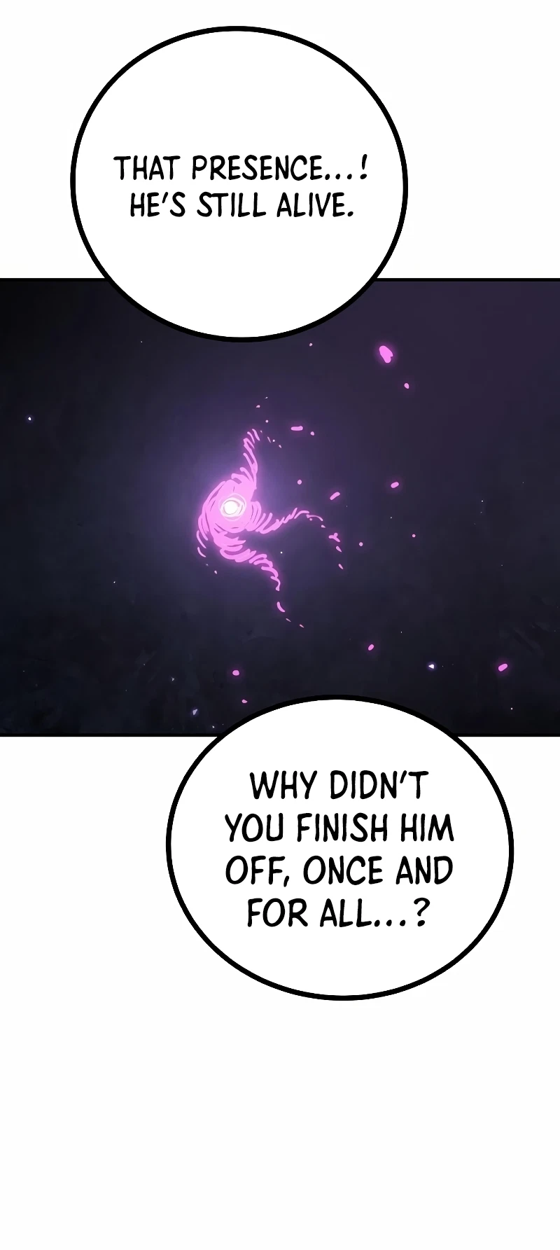 Chapter 207, page 15