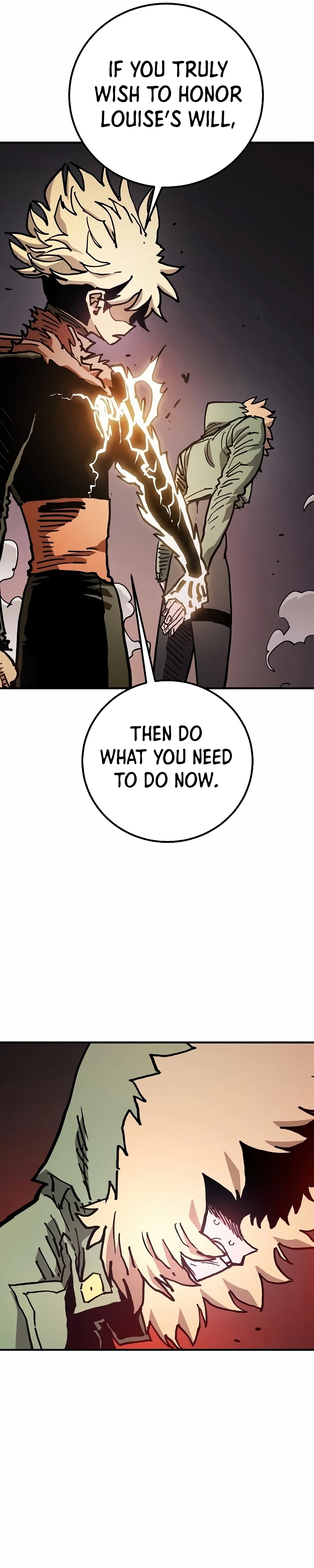 Chapter 207, page 19
