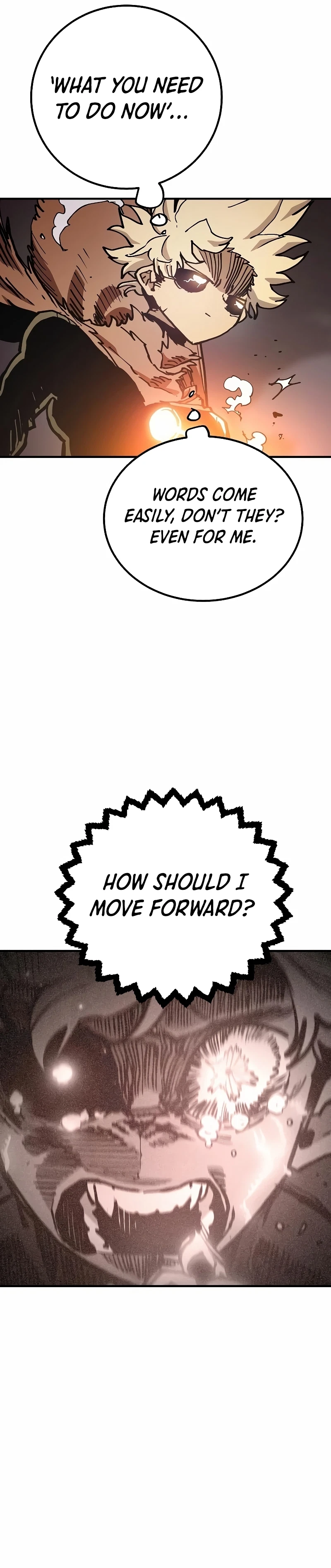 Chapter 207, page 20