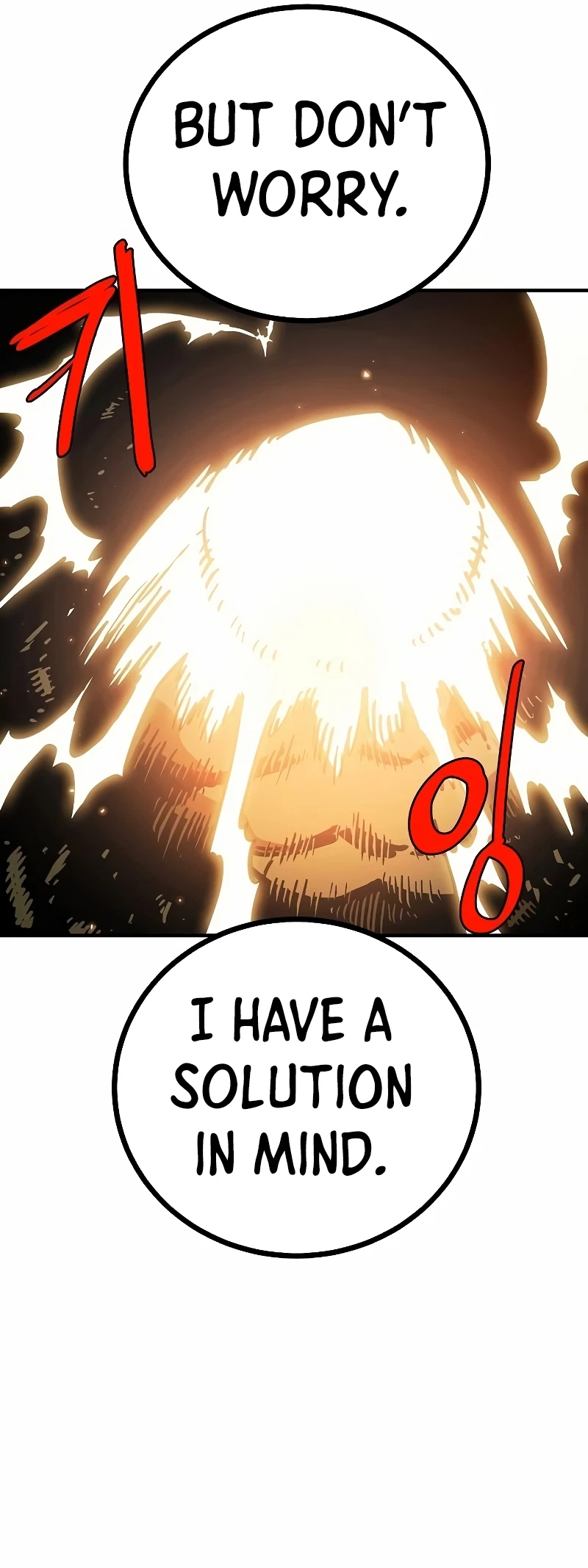 Chapter 207, page 24