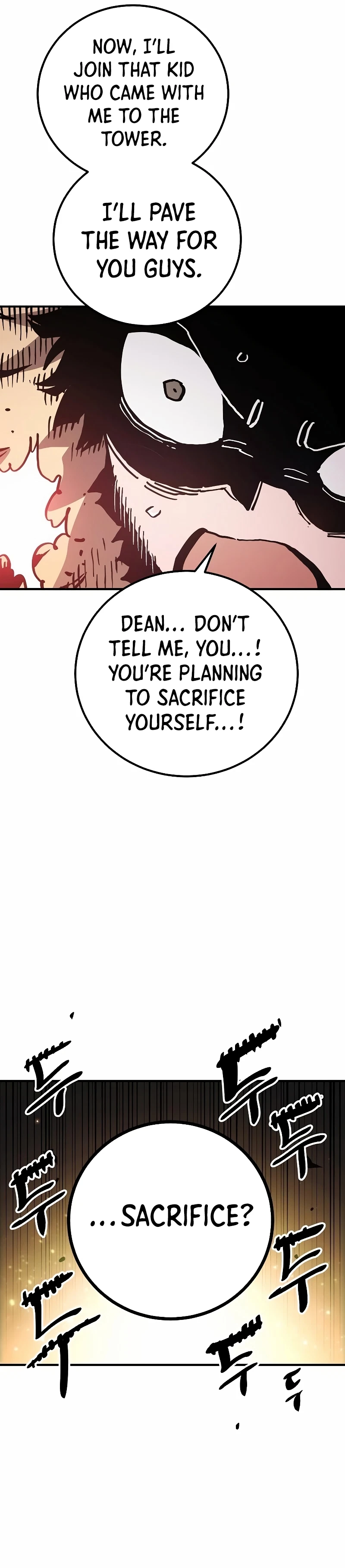 Chapter 207, page 26