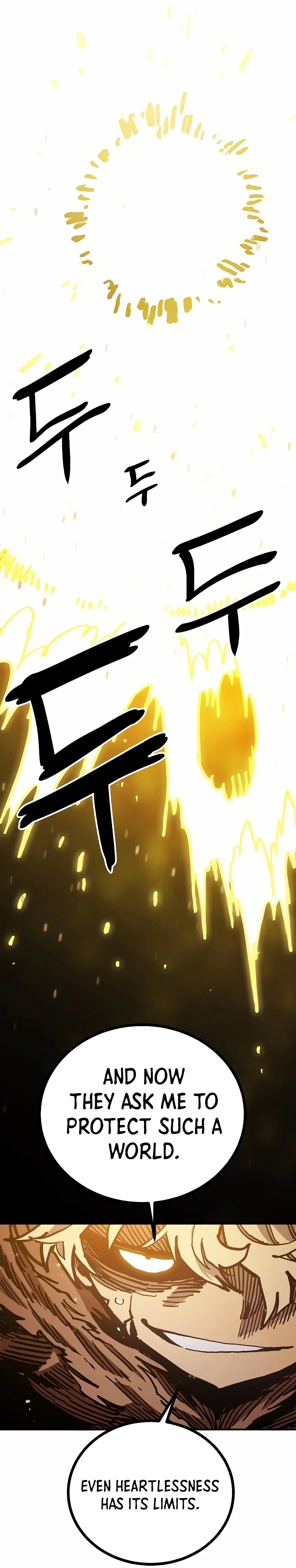 Chapter 207, page 29
