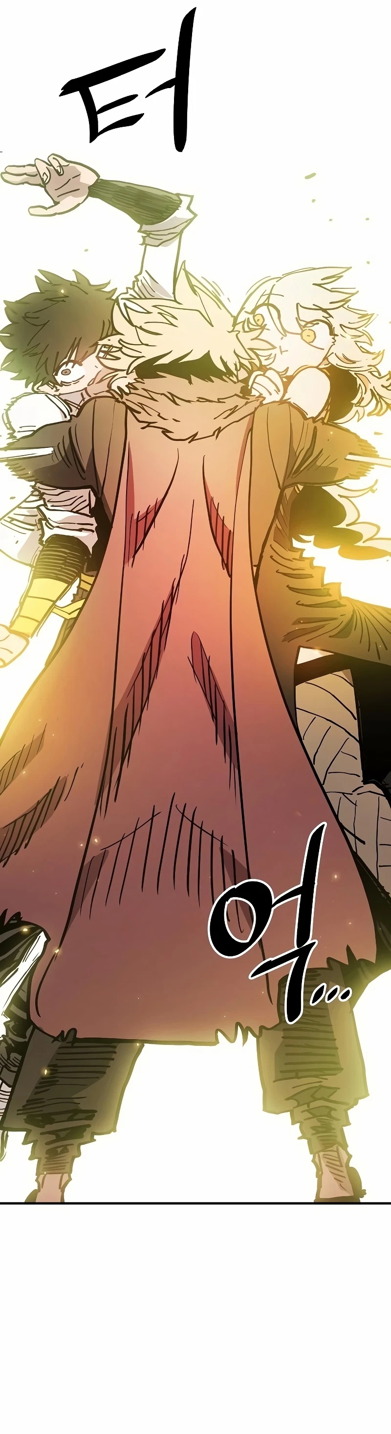 Chapter 207, page 45
