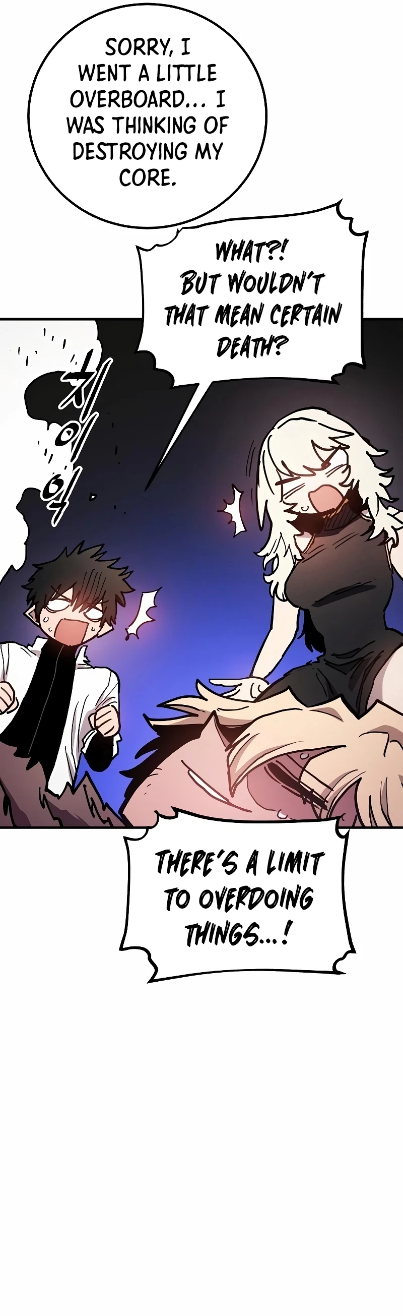 Chapter 207, page 51