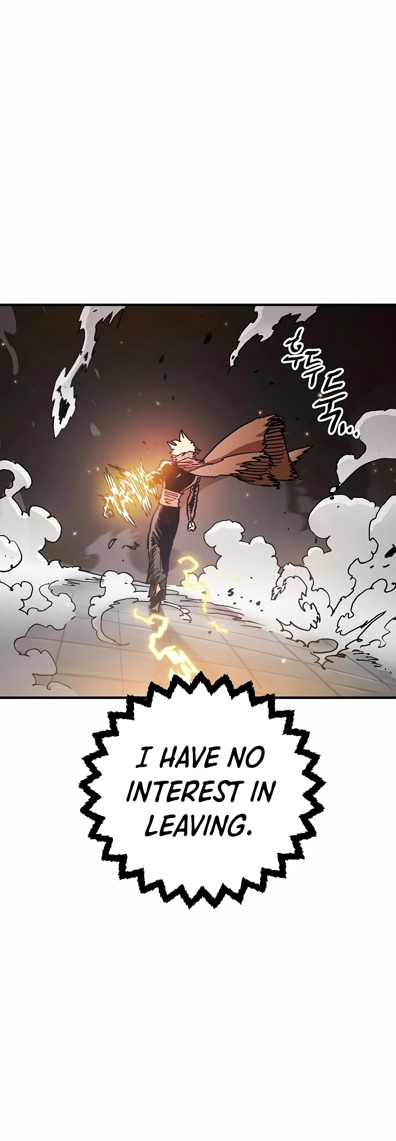 Chapter 207, page 8