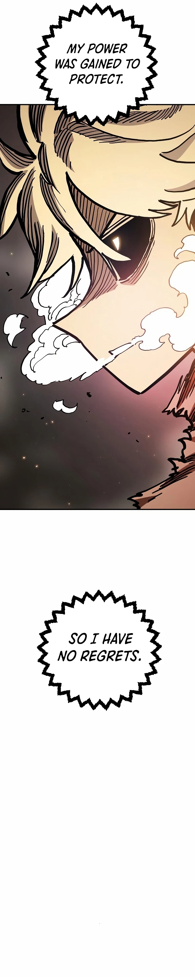 Chapter 207, page 9