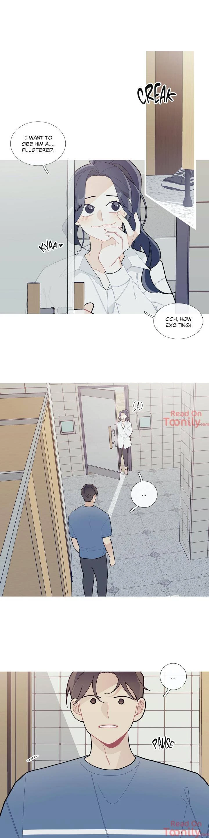 Chapter 51, page 10