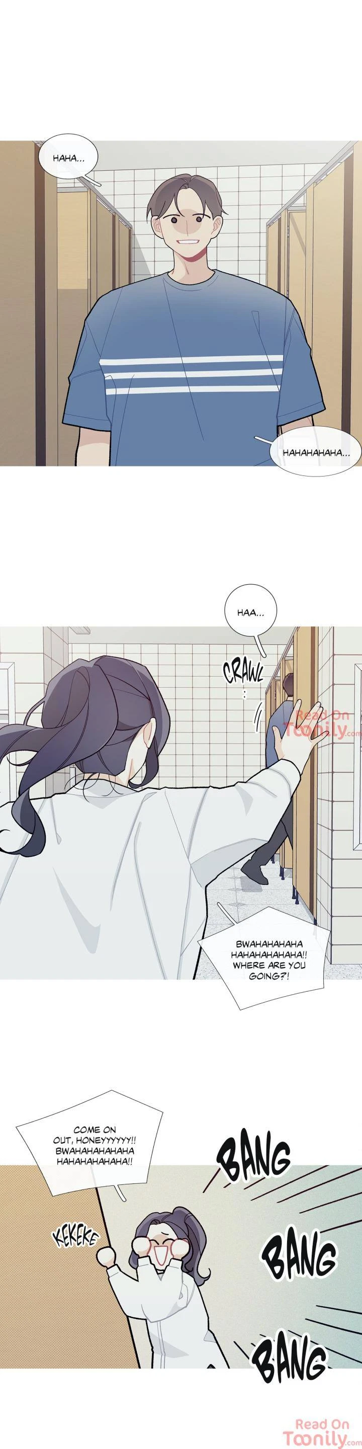 Chapter 51, page 11