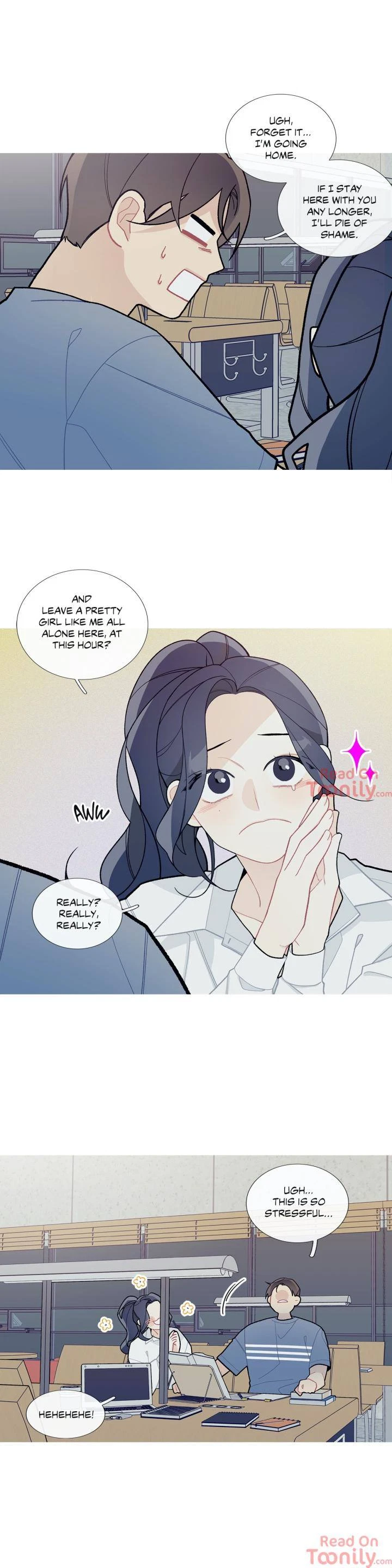 Chapter 51, page 13