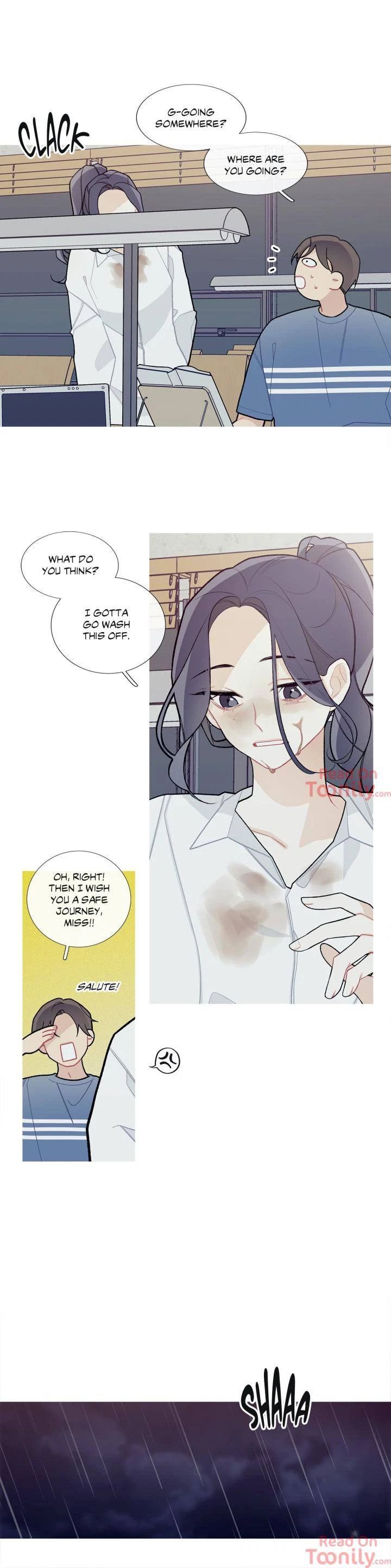 Chapter 51, page 15