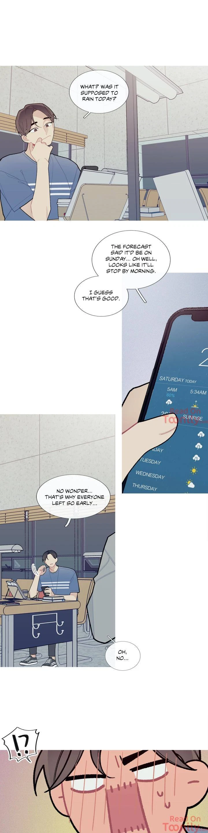 Chapter 51, page 16