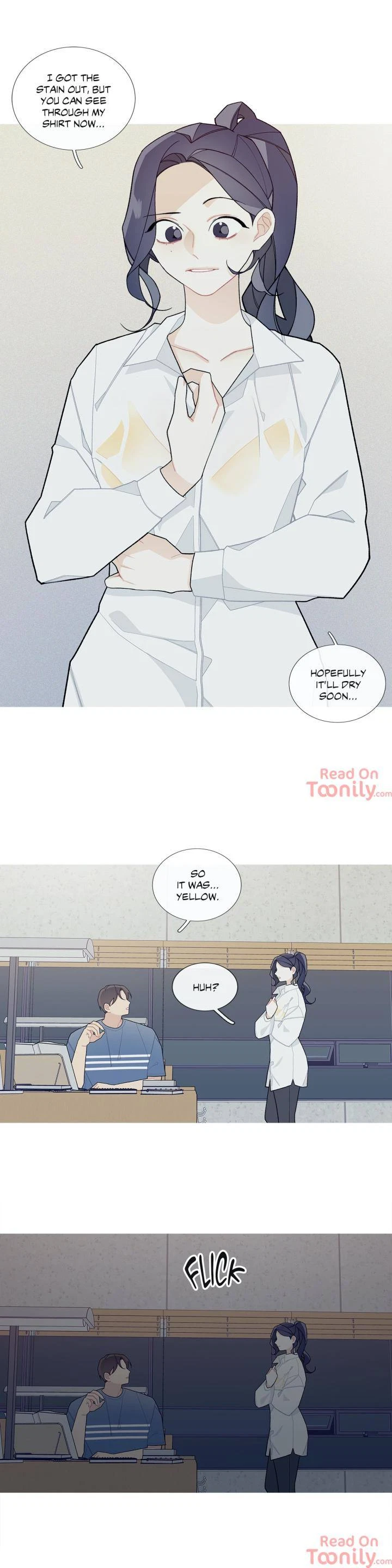 Chapter 51, page 17