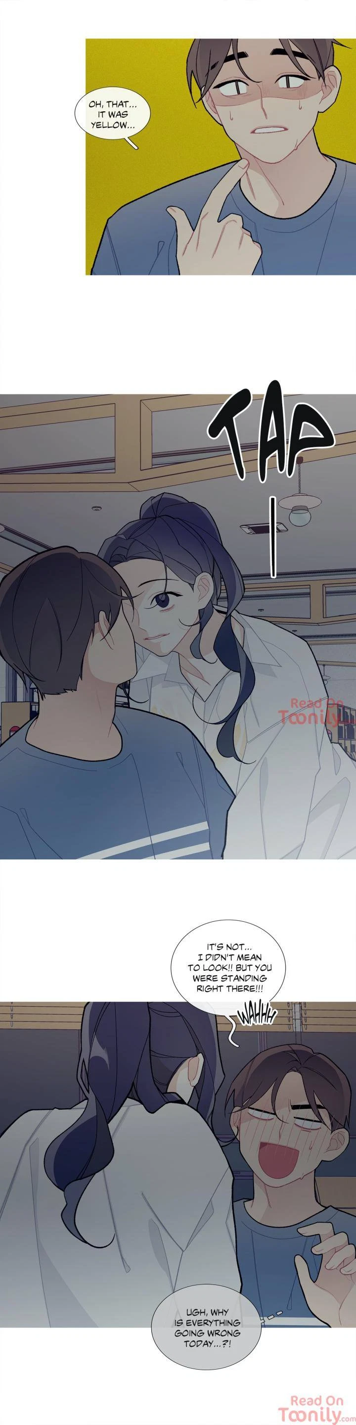 Chapter 51, page 19