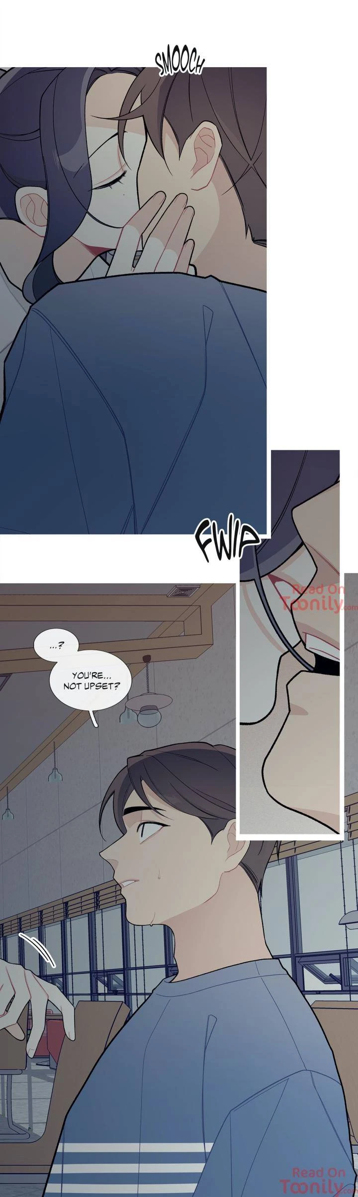 Chapter 51, page 20