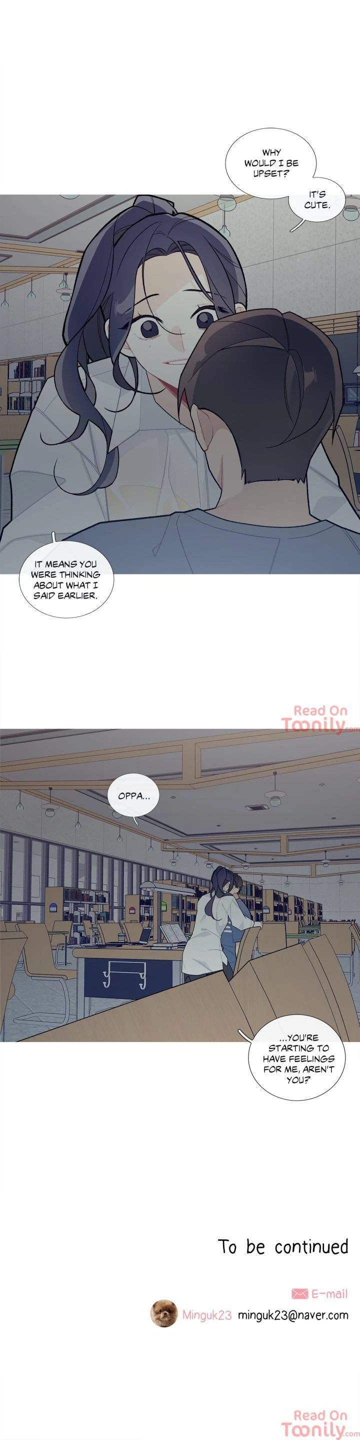 Chapter 51, page 21