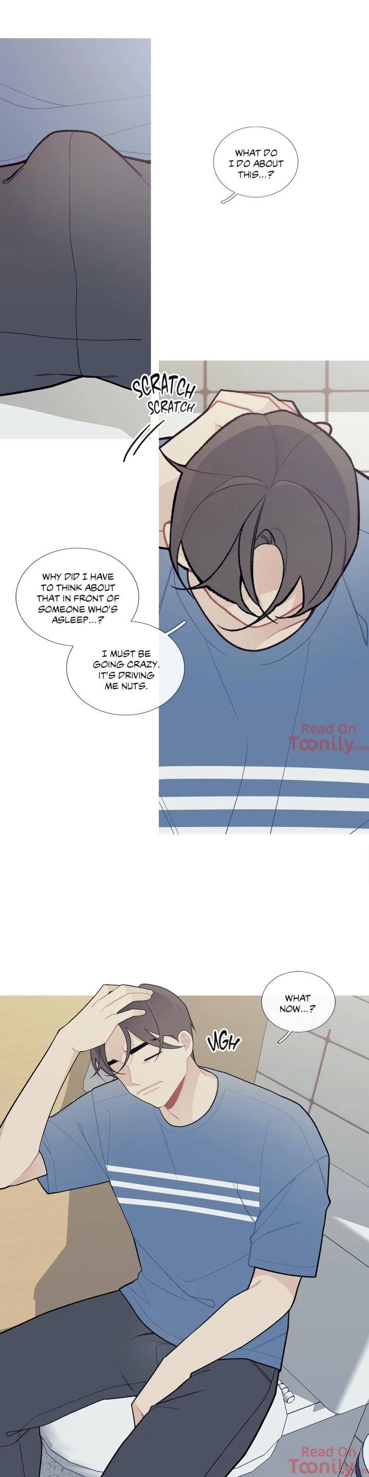 Chapter 51, page 5