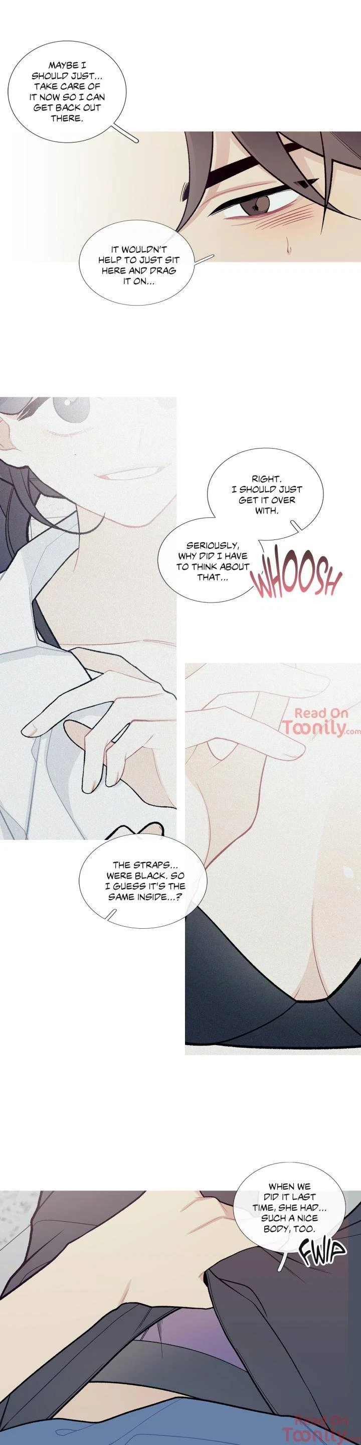 Chapter 51, page 6