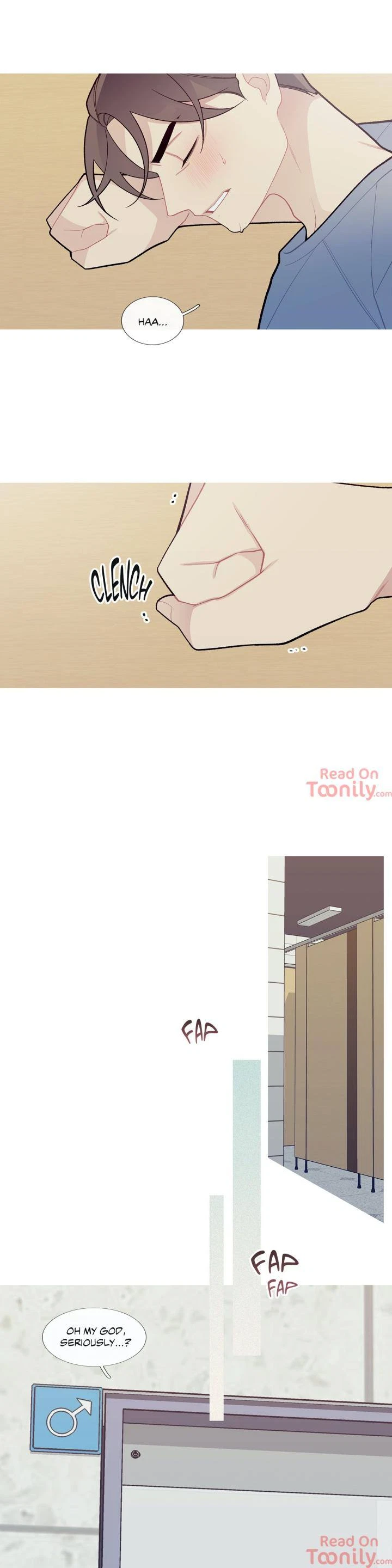 Chapter 51, page 8