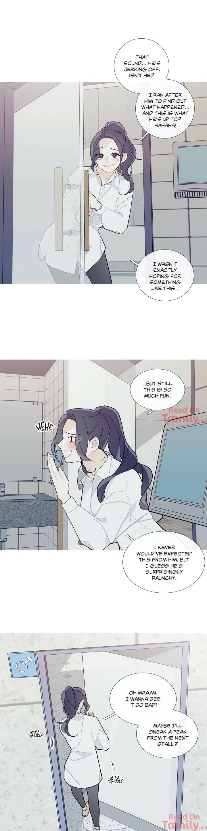 Chapter 51, page 9