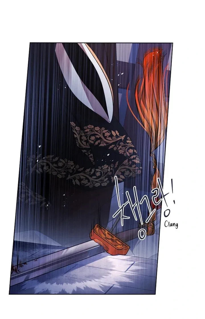 Chapter 67, page 16
