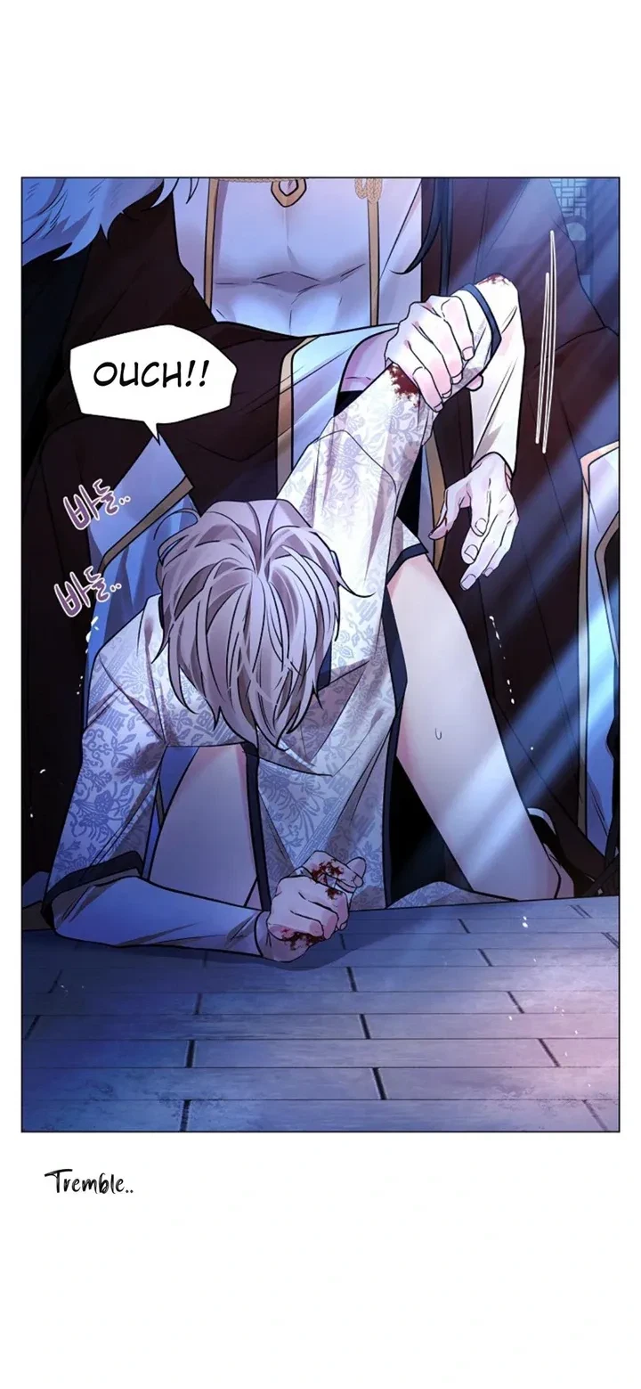 Chapter 67, page 25