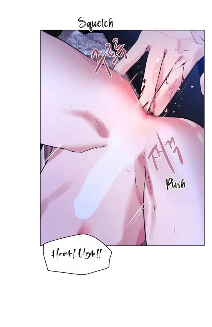 Chapter 67, page 35