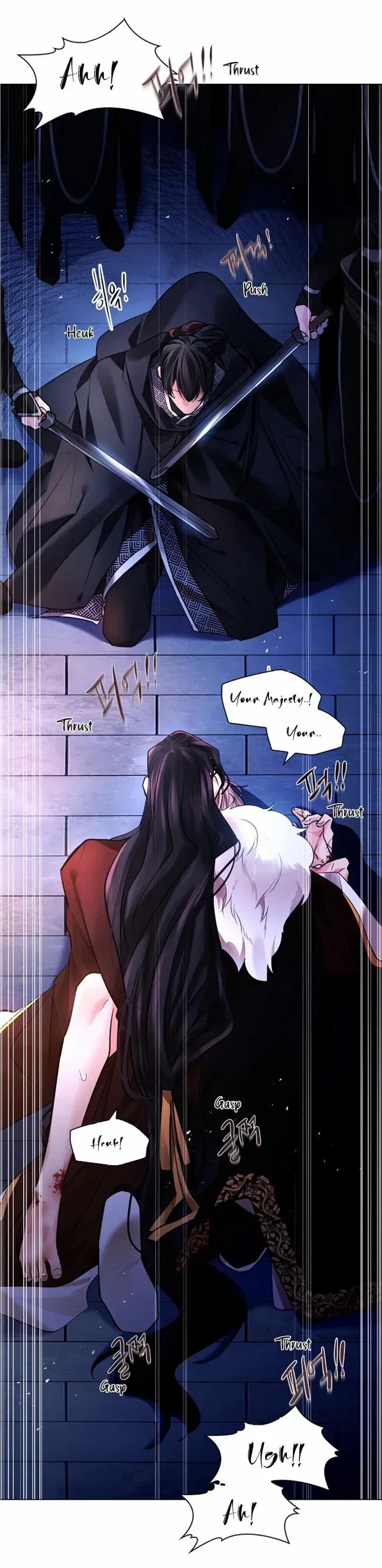 Chapter 67, page 49