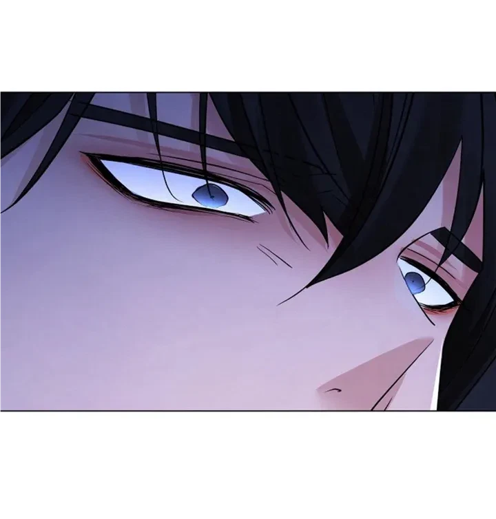 Chapter 67, page 51