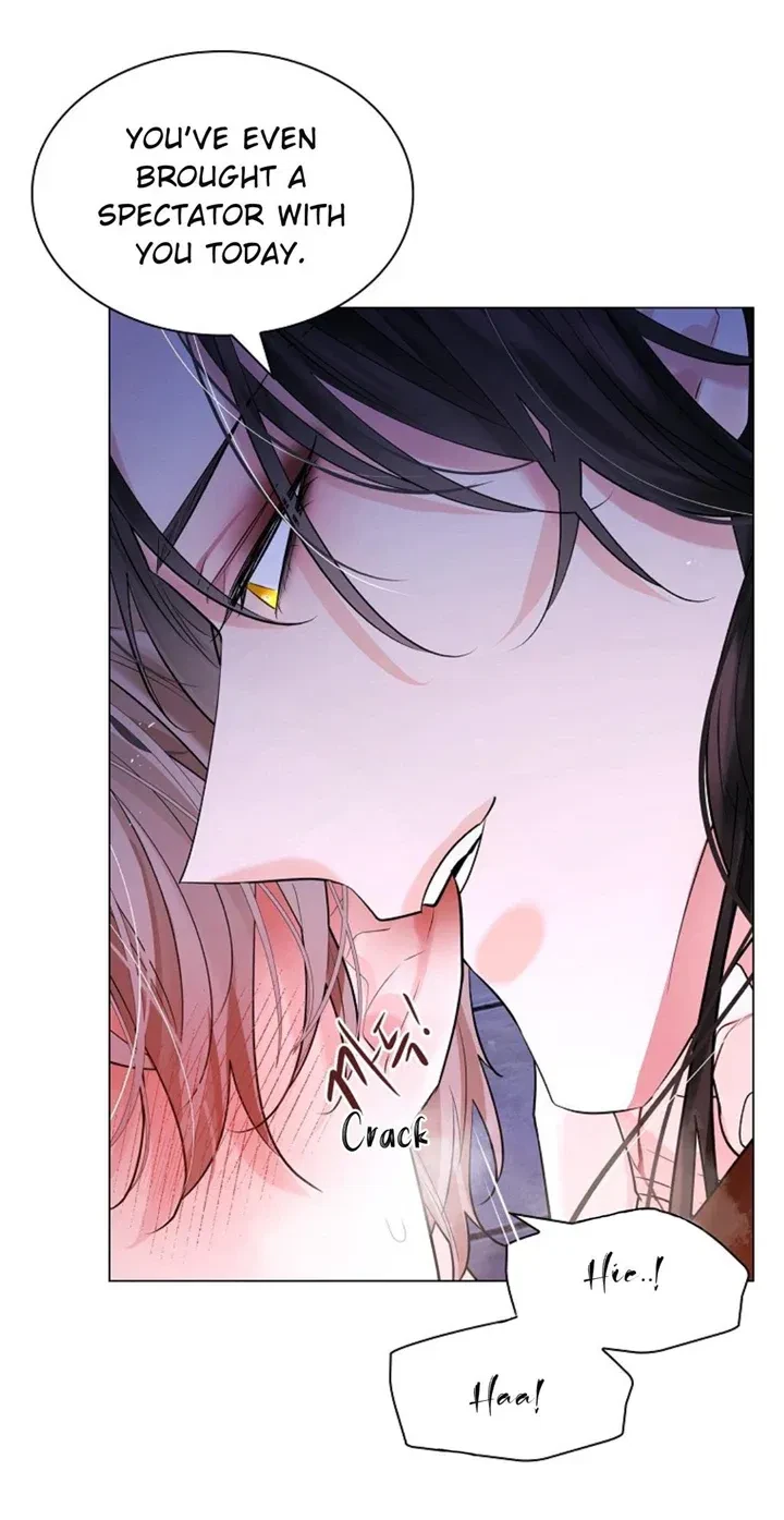 Chapter 67, page 53