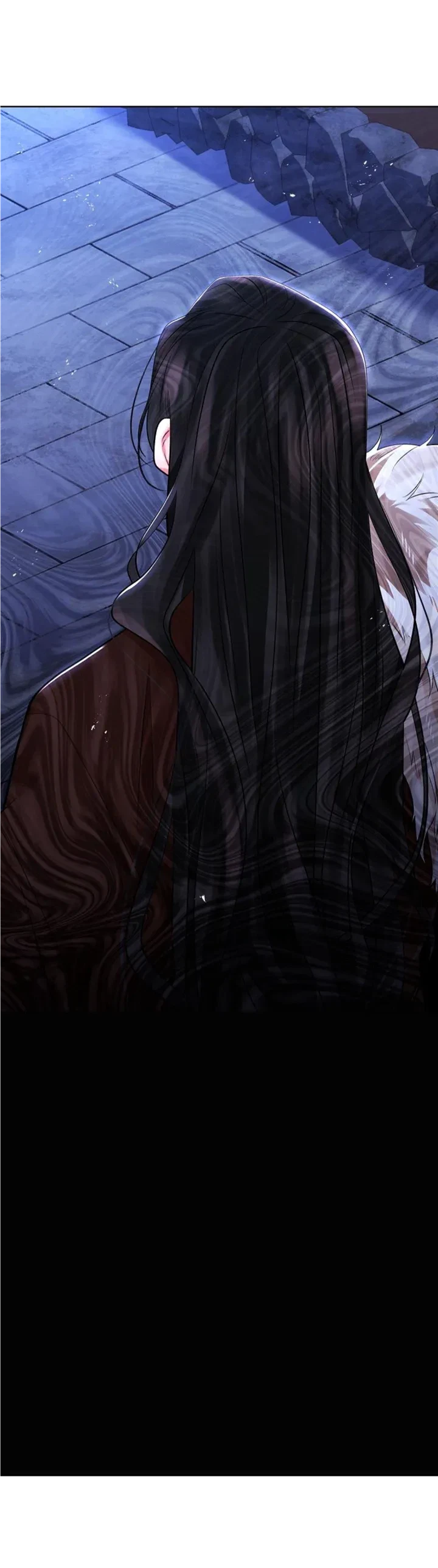 Chapter 67, page 63