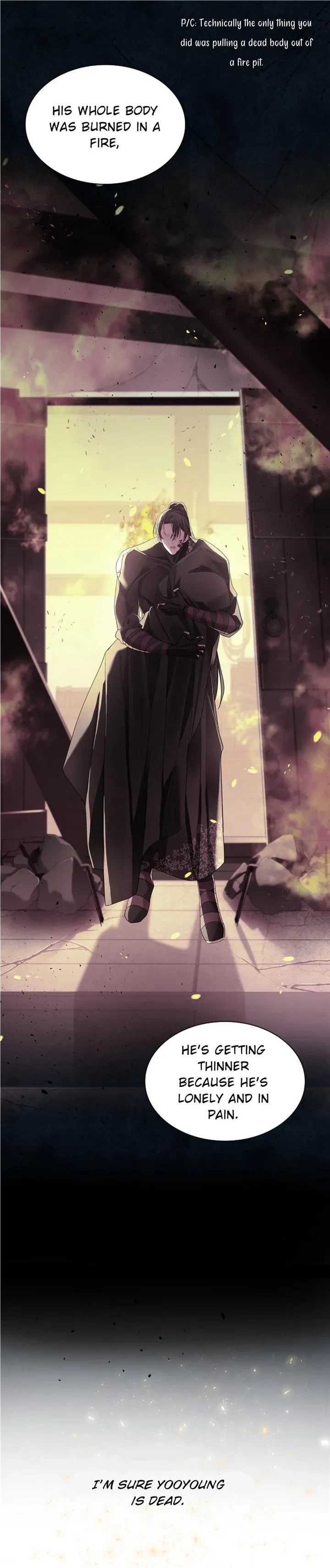 Chapter 67, page 66