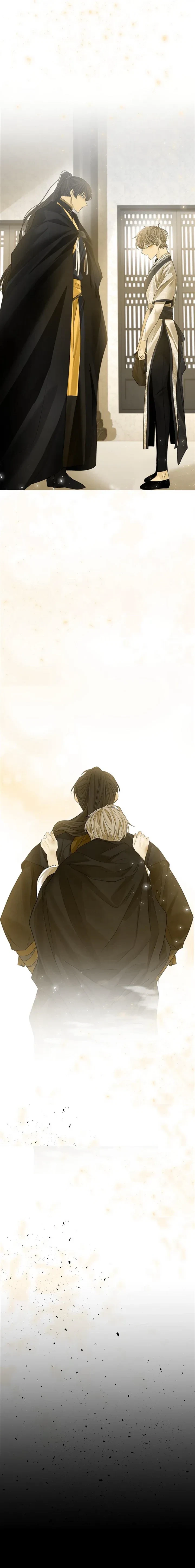 Chapter 67, page 67