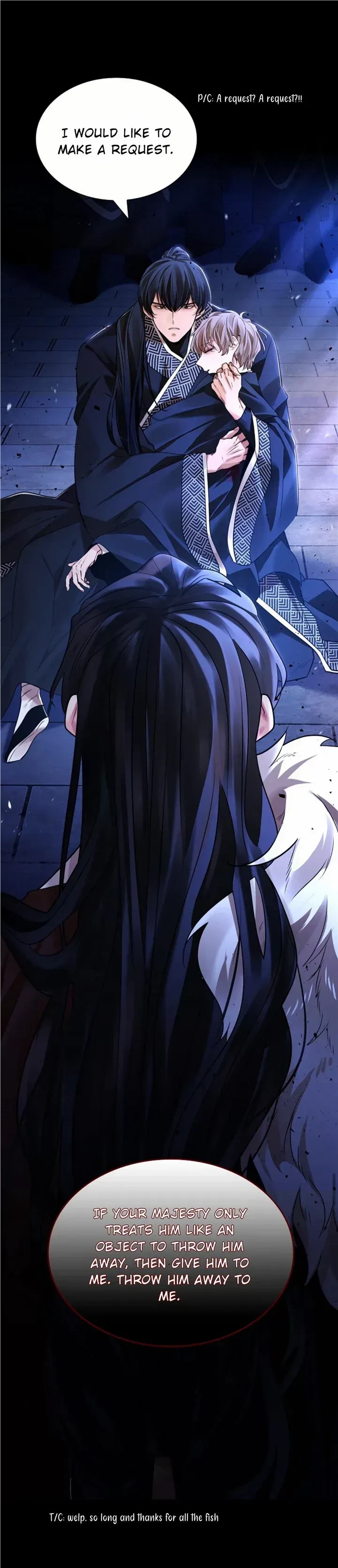 Chapter 67, page 69