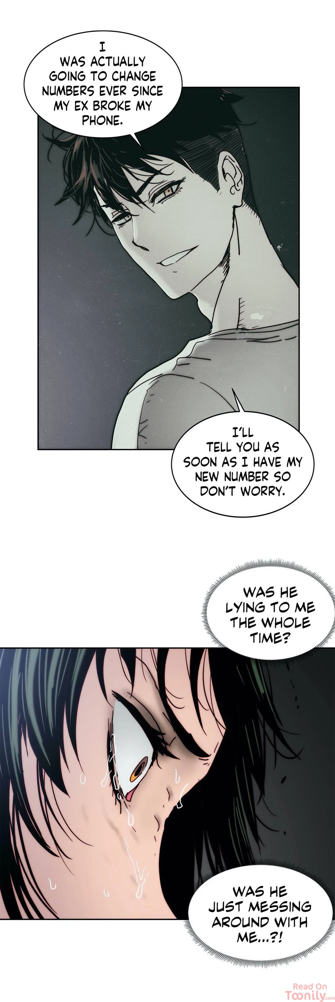 Chapter 11, page 10