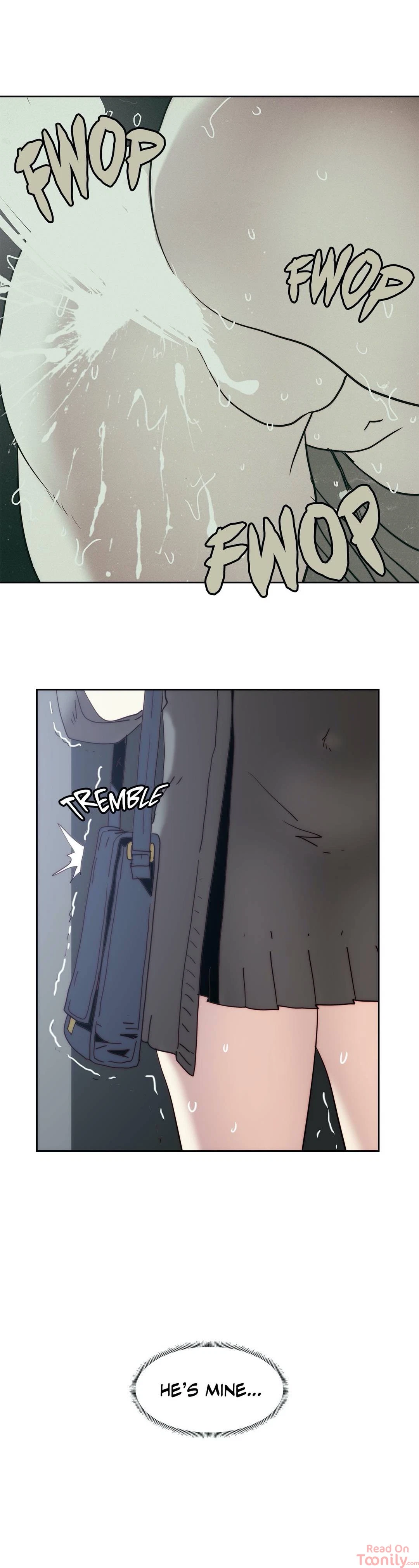 Chapter 11, page 13