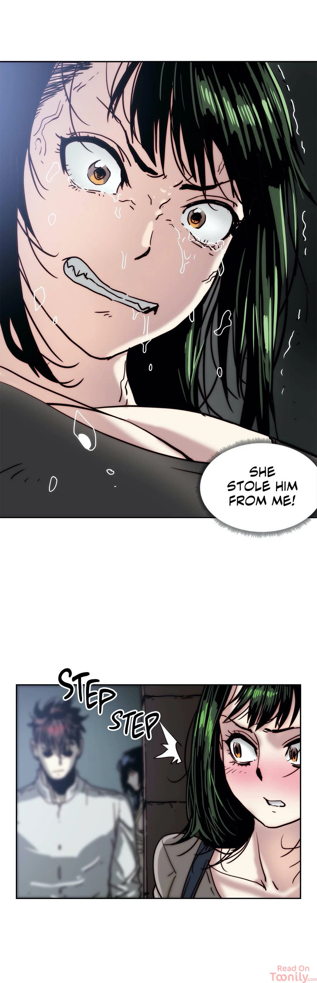 Chapter 11, page 14