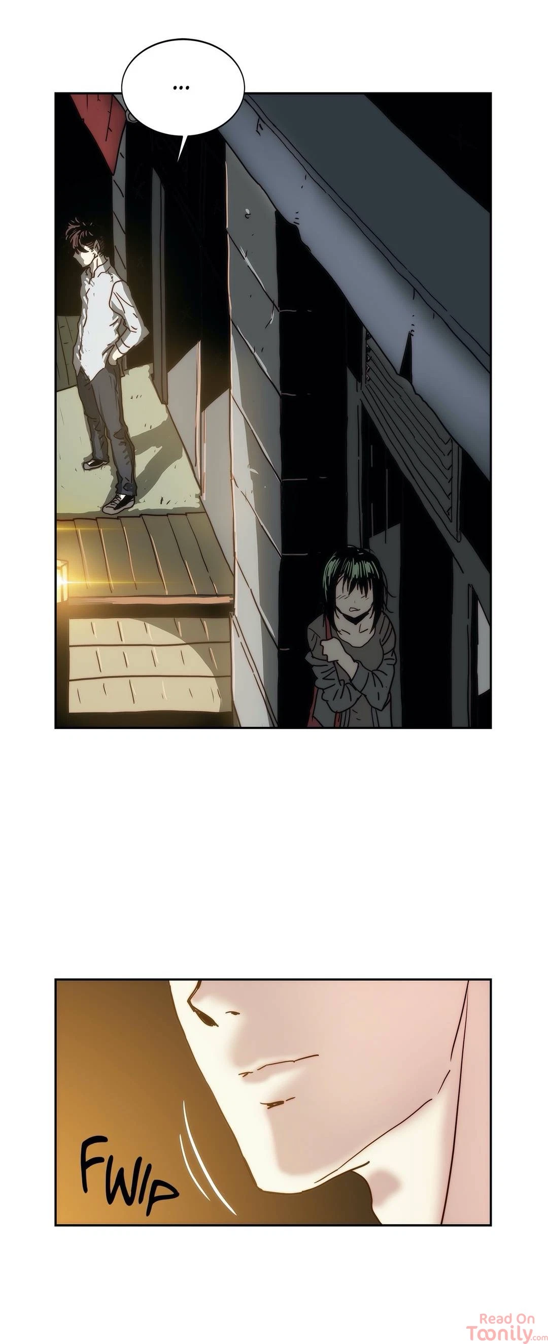 Chapter 11, page 16