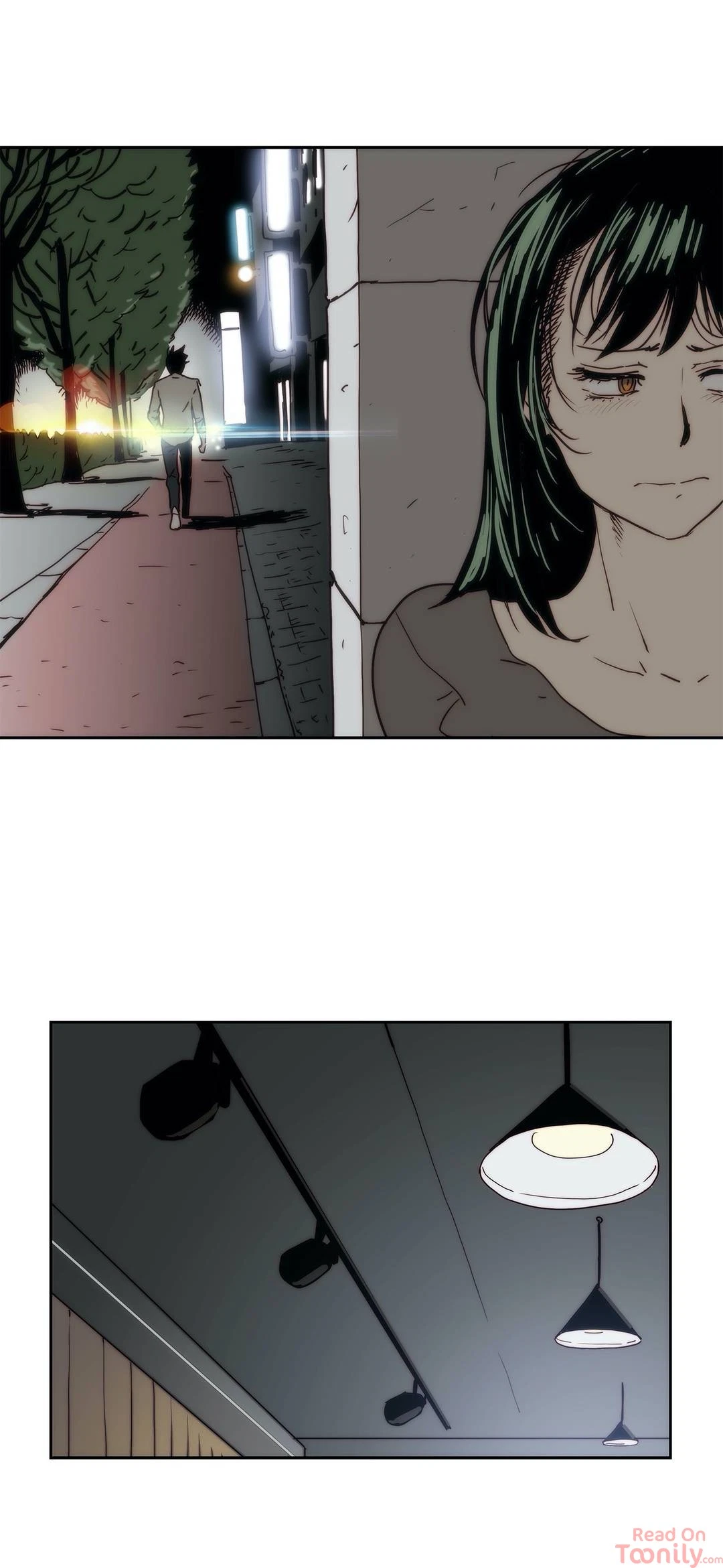 Chapter 11, page 17