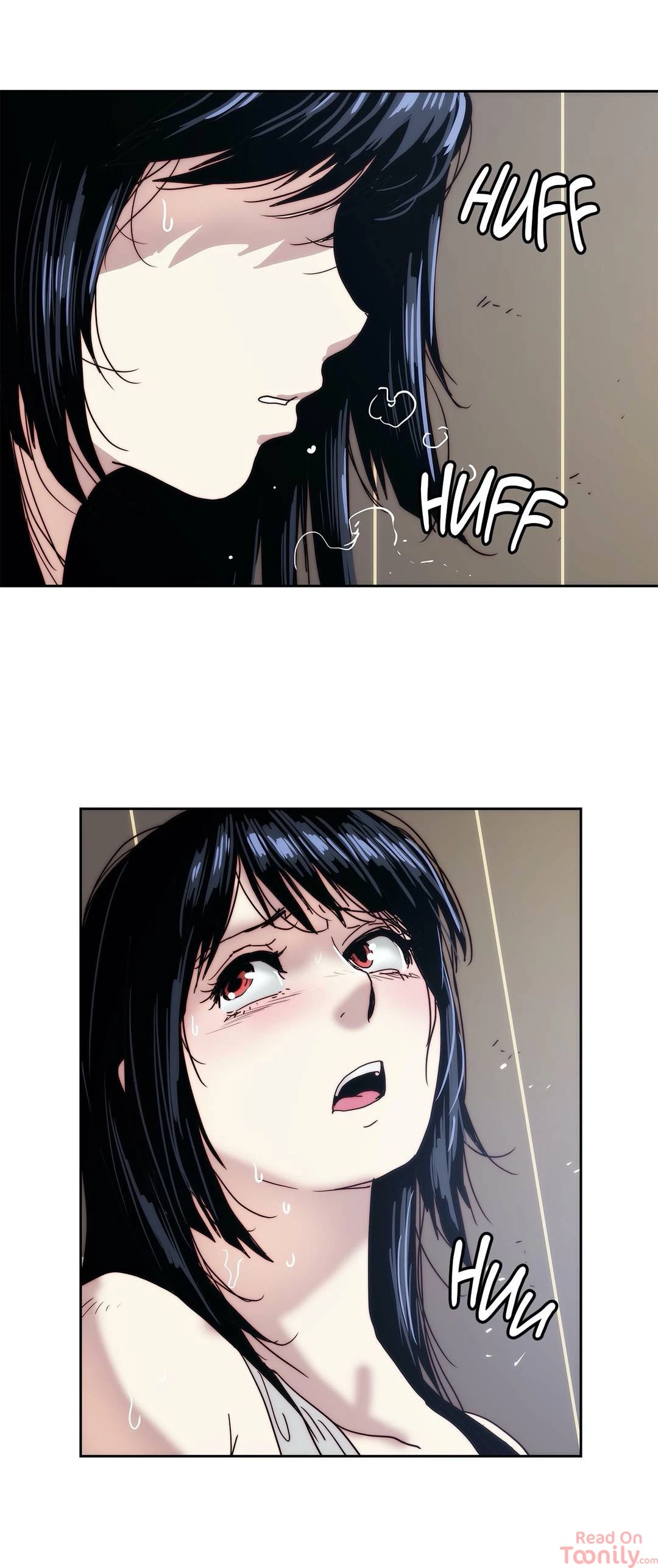 Chapter 11, page 18