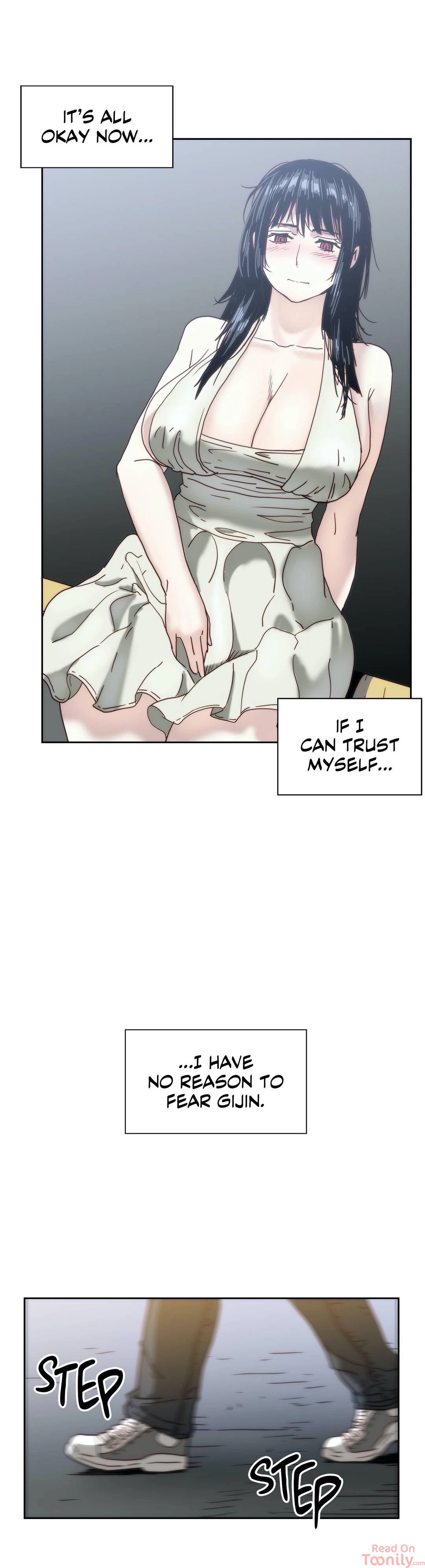 Chapter 11, page 19
