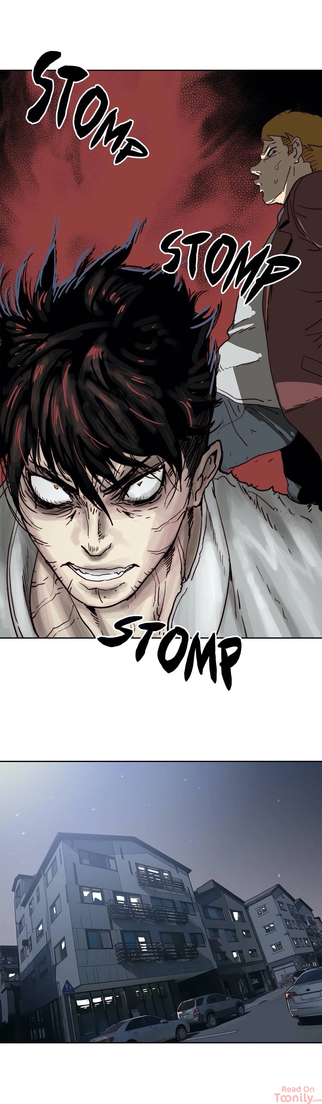Chapter 11, page 21